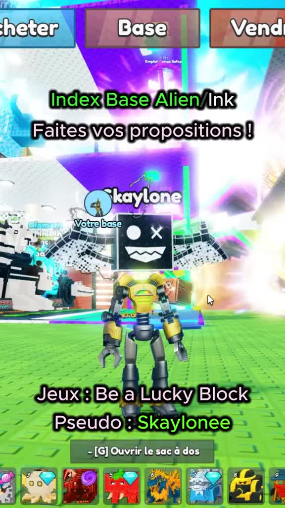 @Skayblox