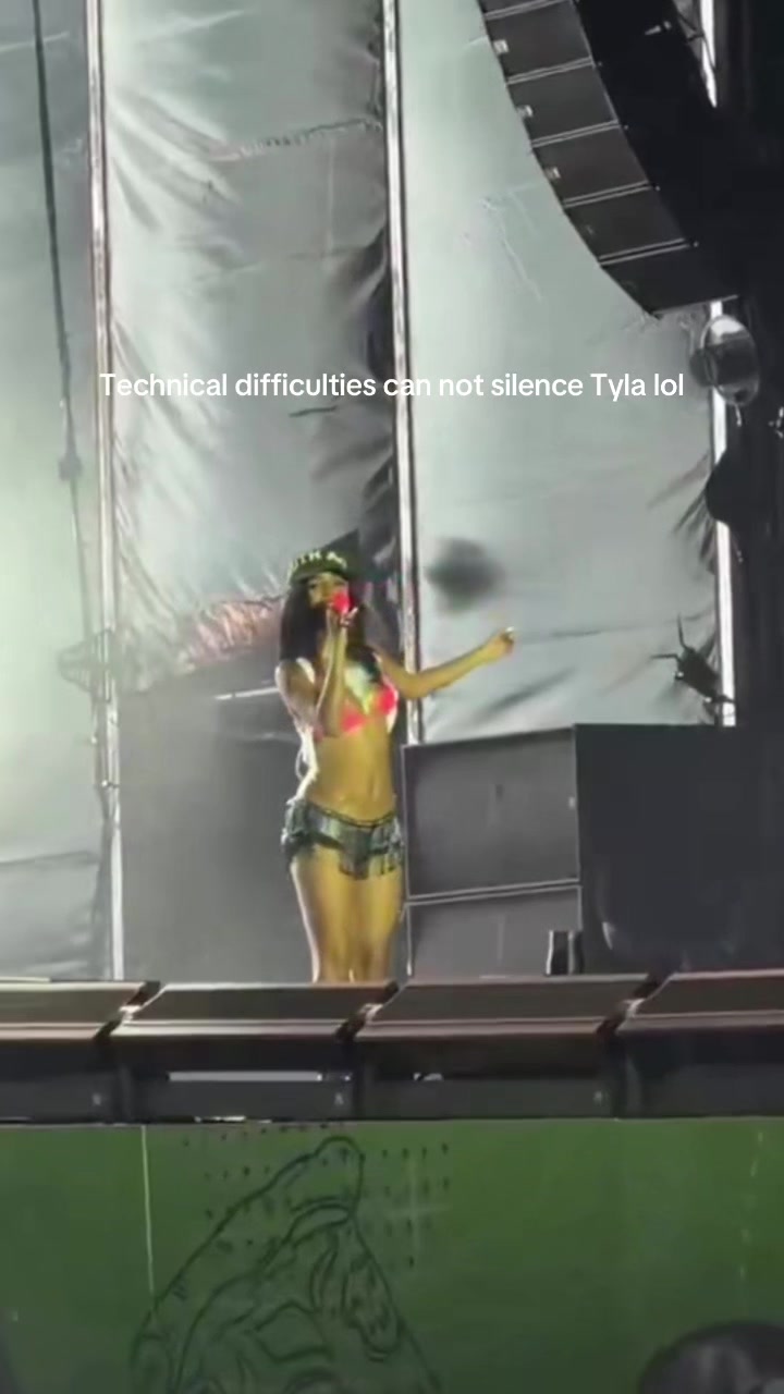 @tyladaily
