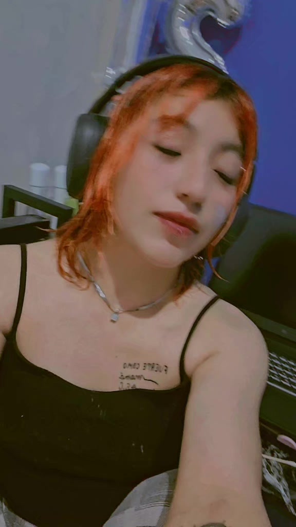 @muñequita 🌹