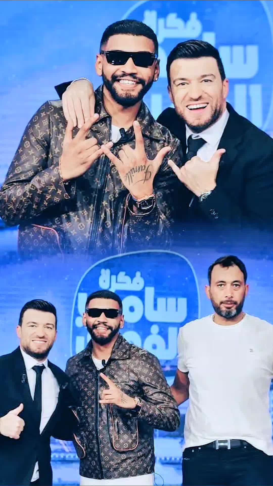 @naji naji318