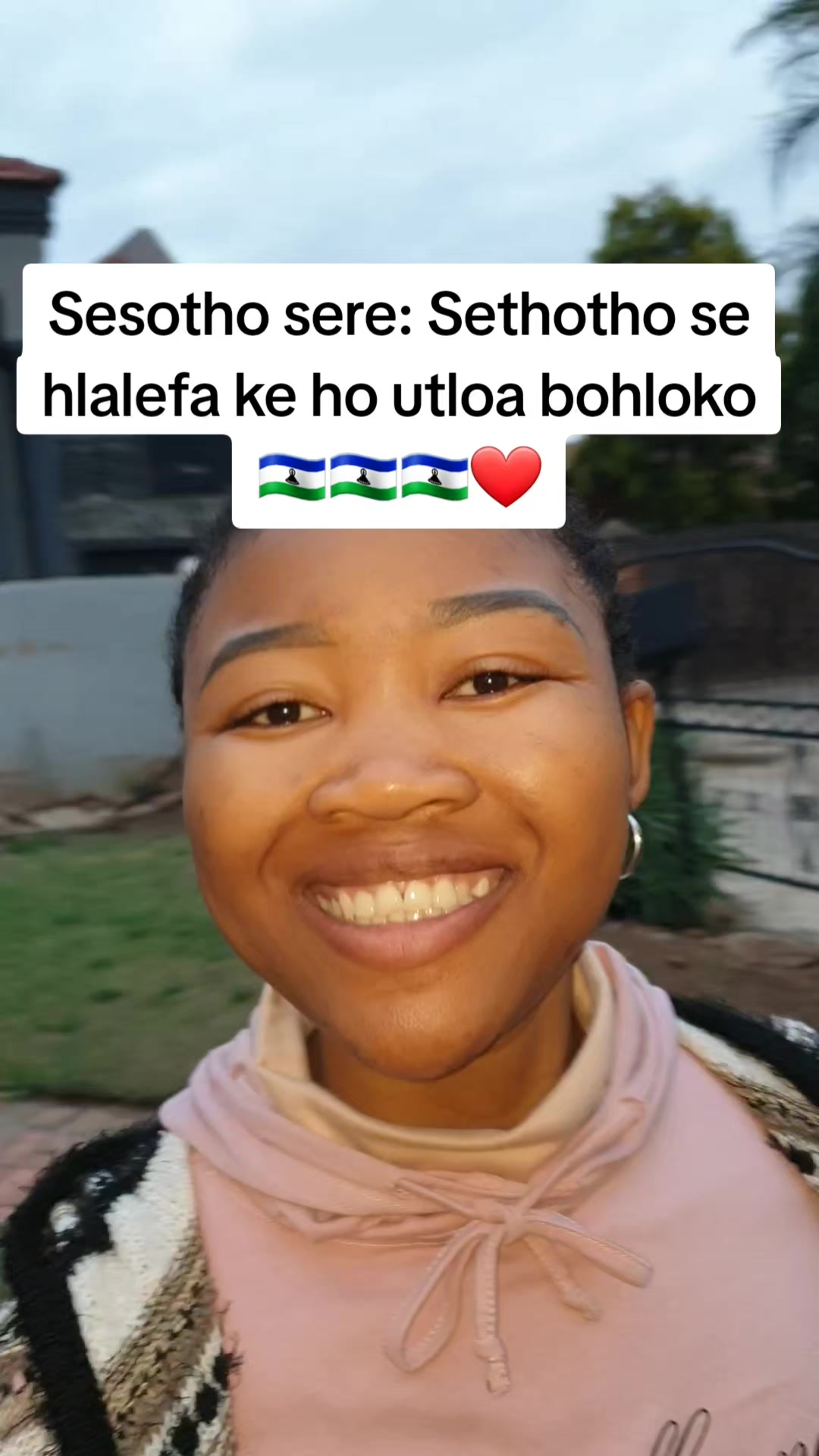 @katbelle