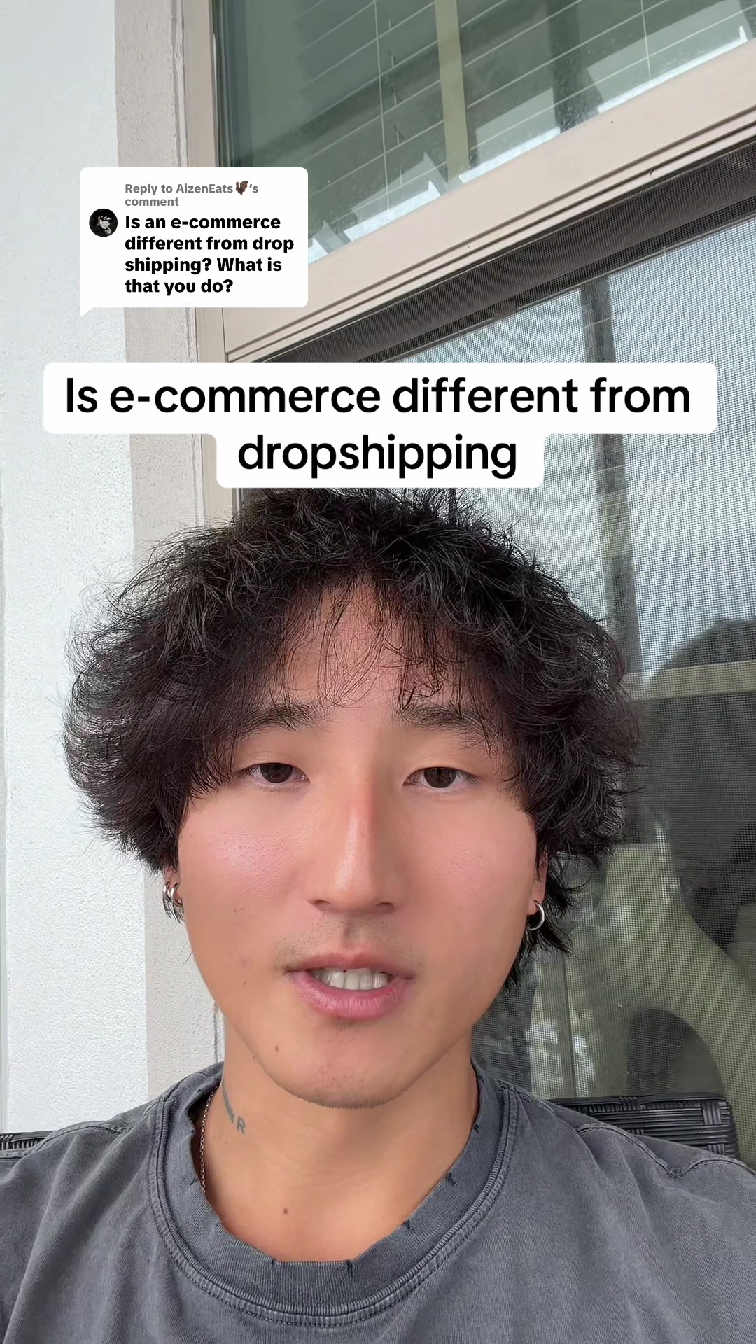 @Nick Dahlberg