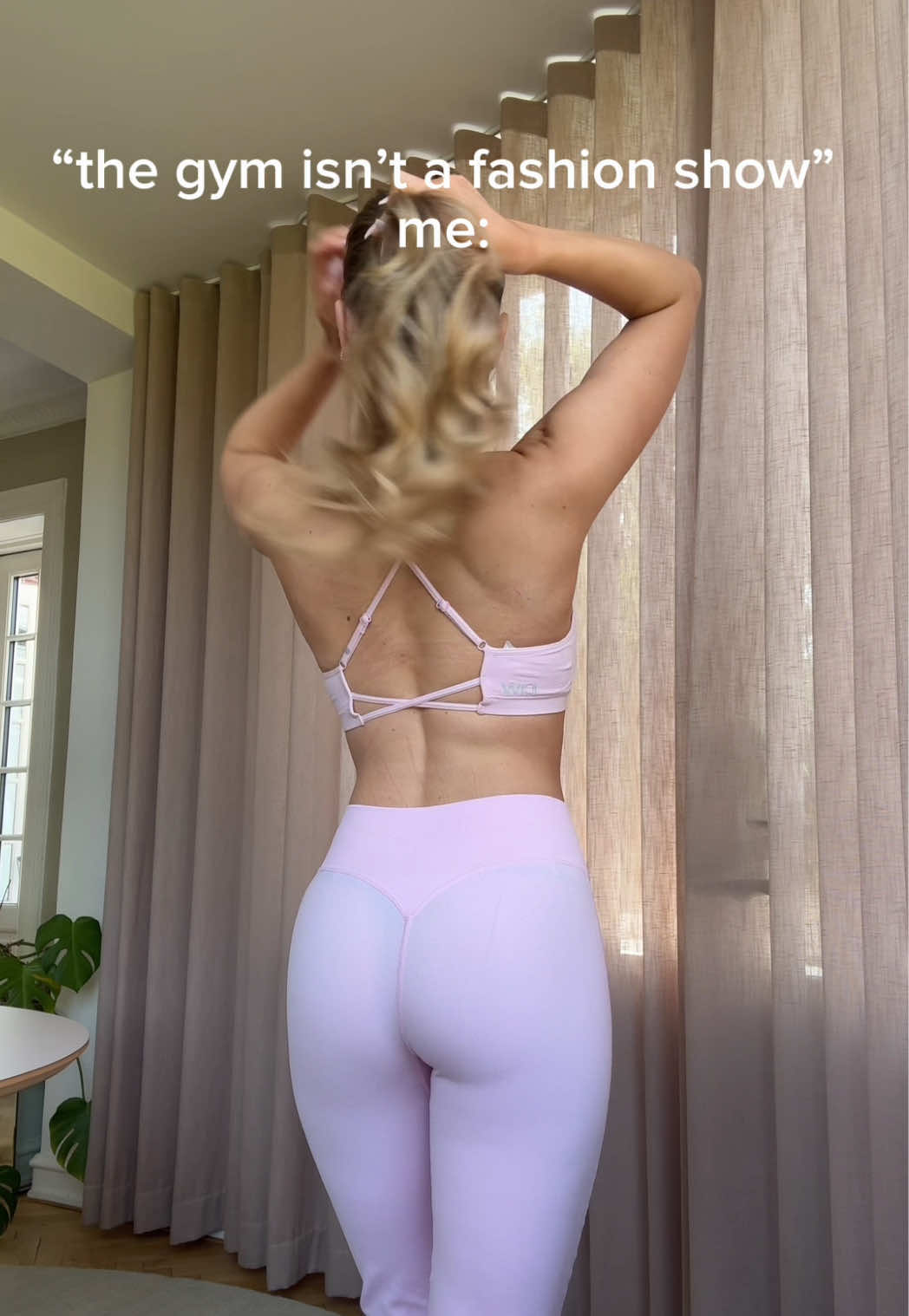 @anna.olympia