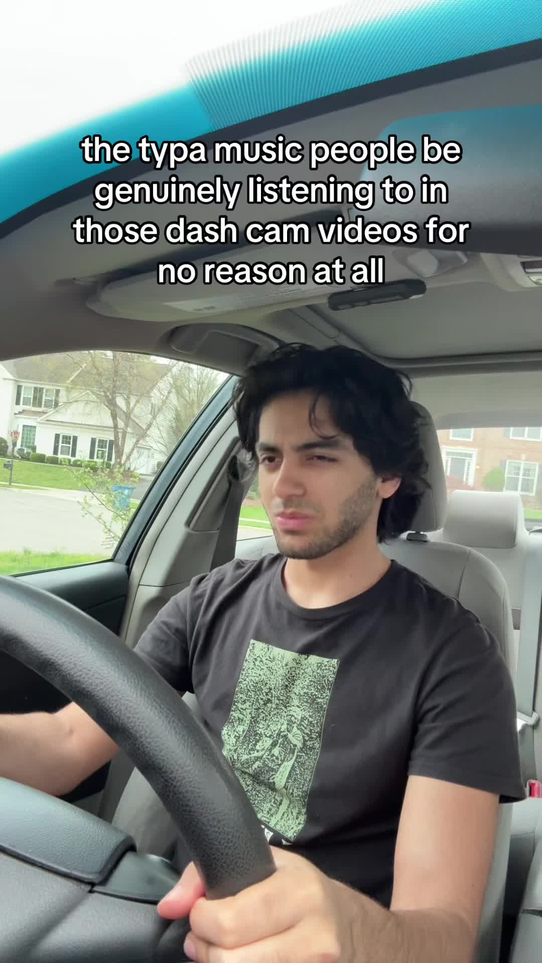 @JazzCat