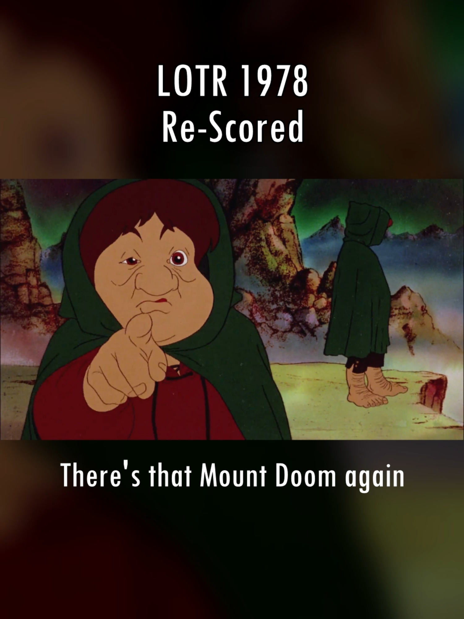 @Bucks Moonlight Revival