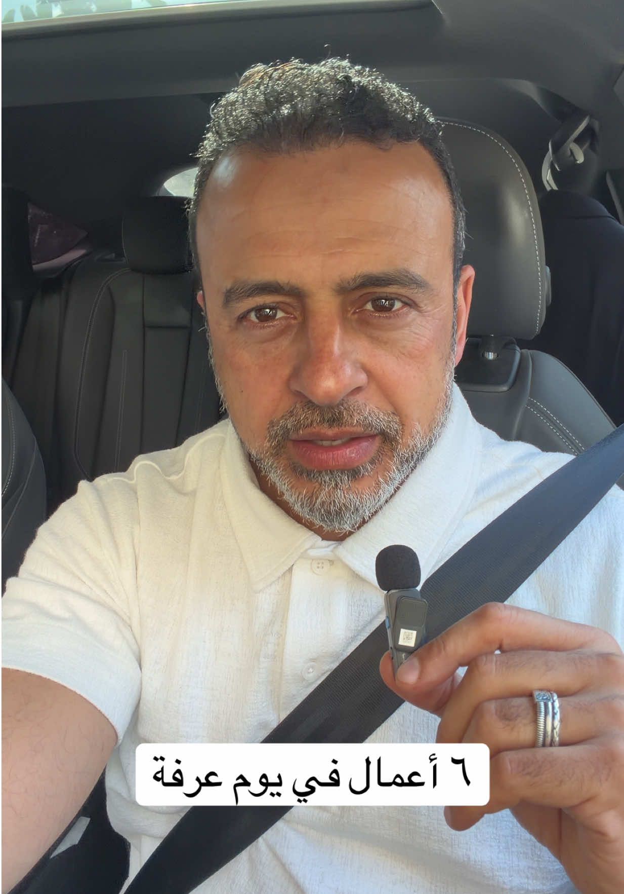 @Mustafa Hosny مصطفى حسني