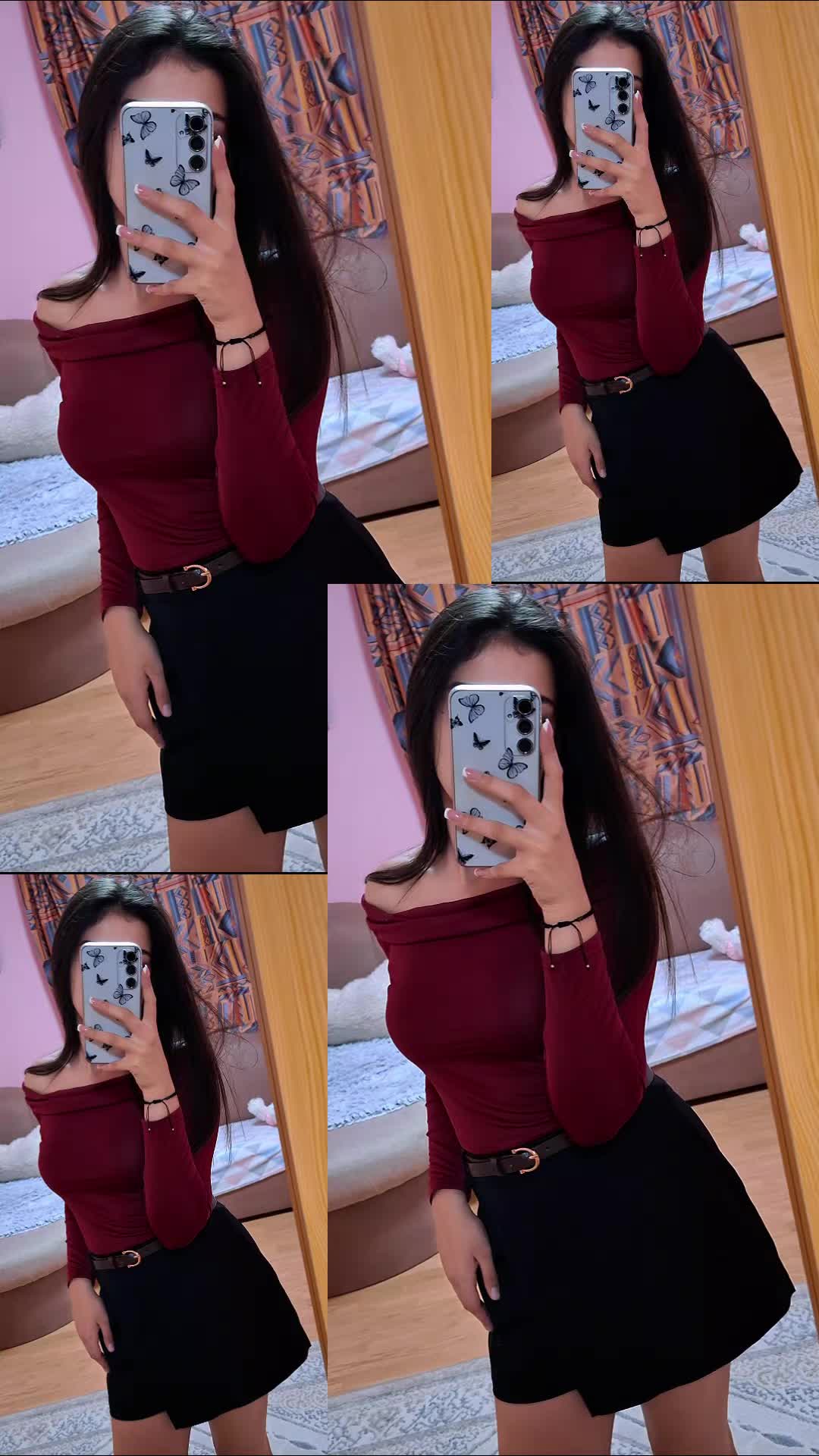 @~🦋𝓴𝓻𝓲𝓼𝔃𝓽𝓲🖤~