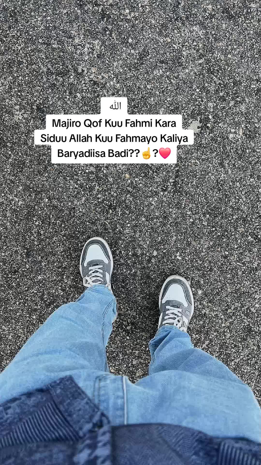 @I'm_Ak