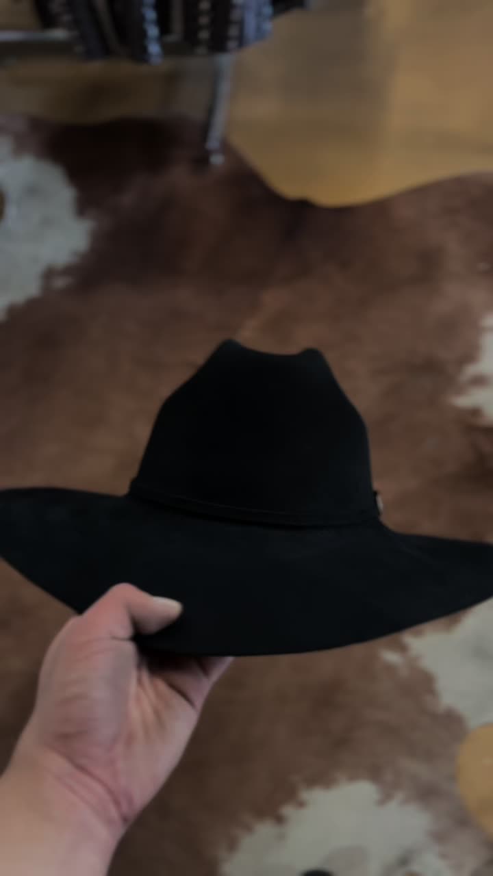 @Mike’s Hats