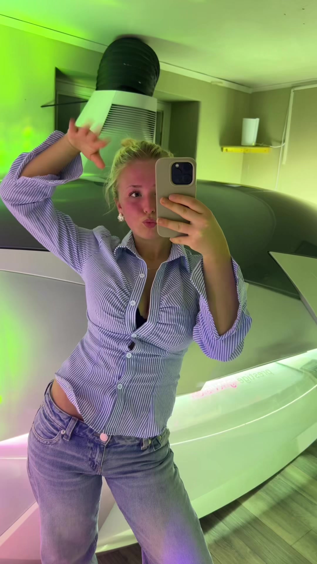 @neyakjellsson