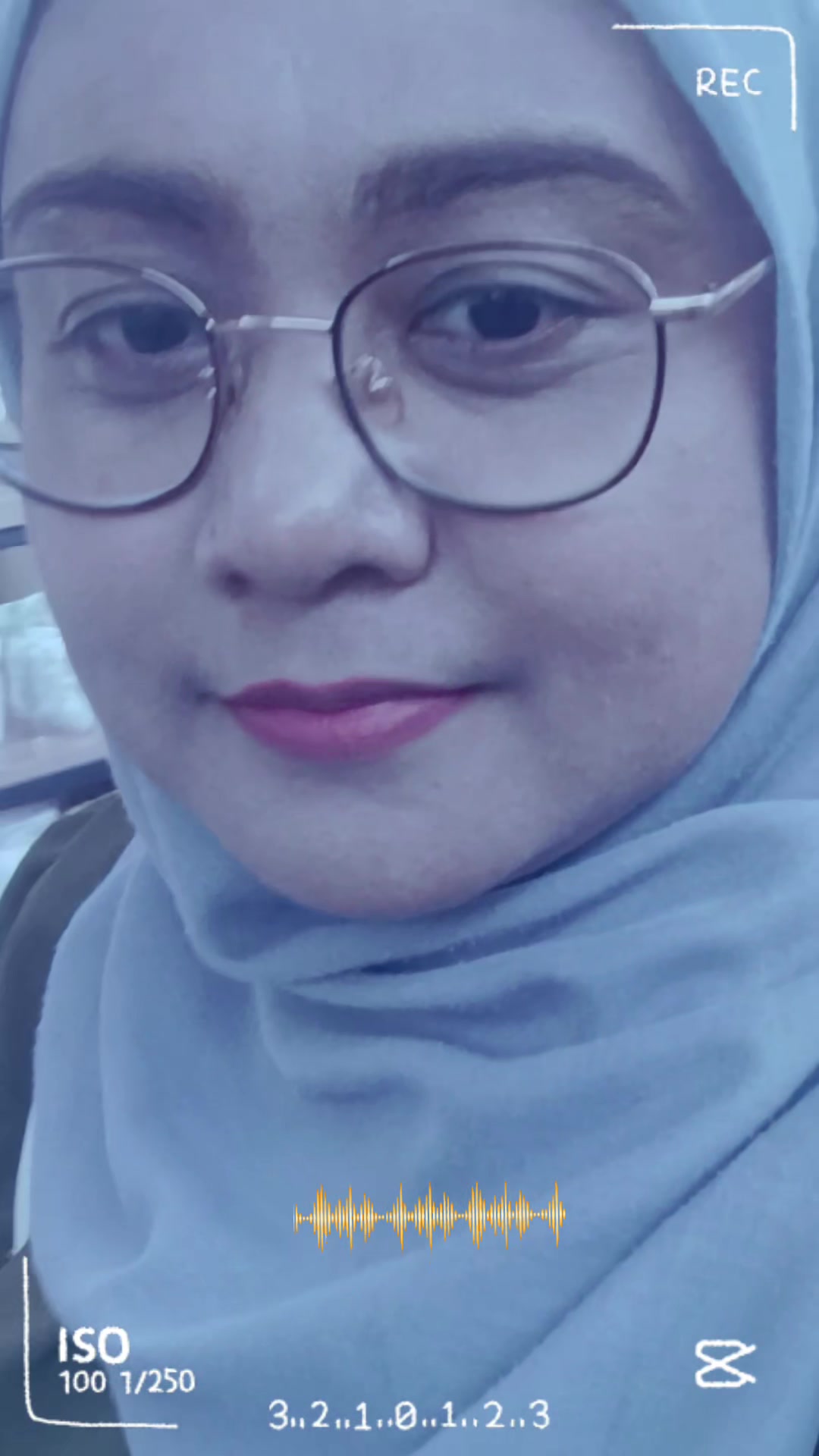 @Aeja