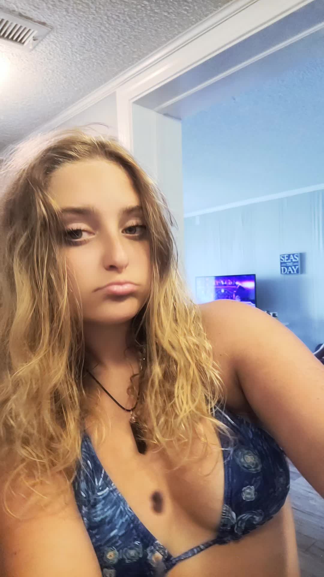 @Megan💋