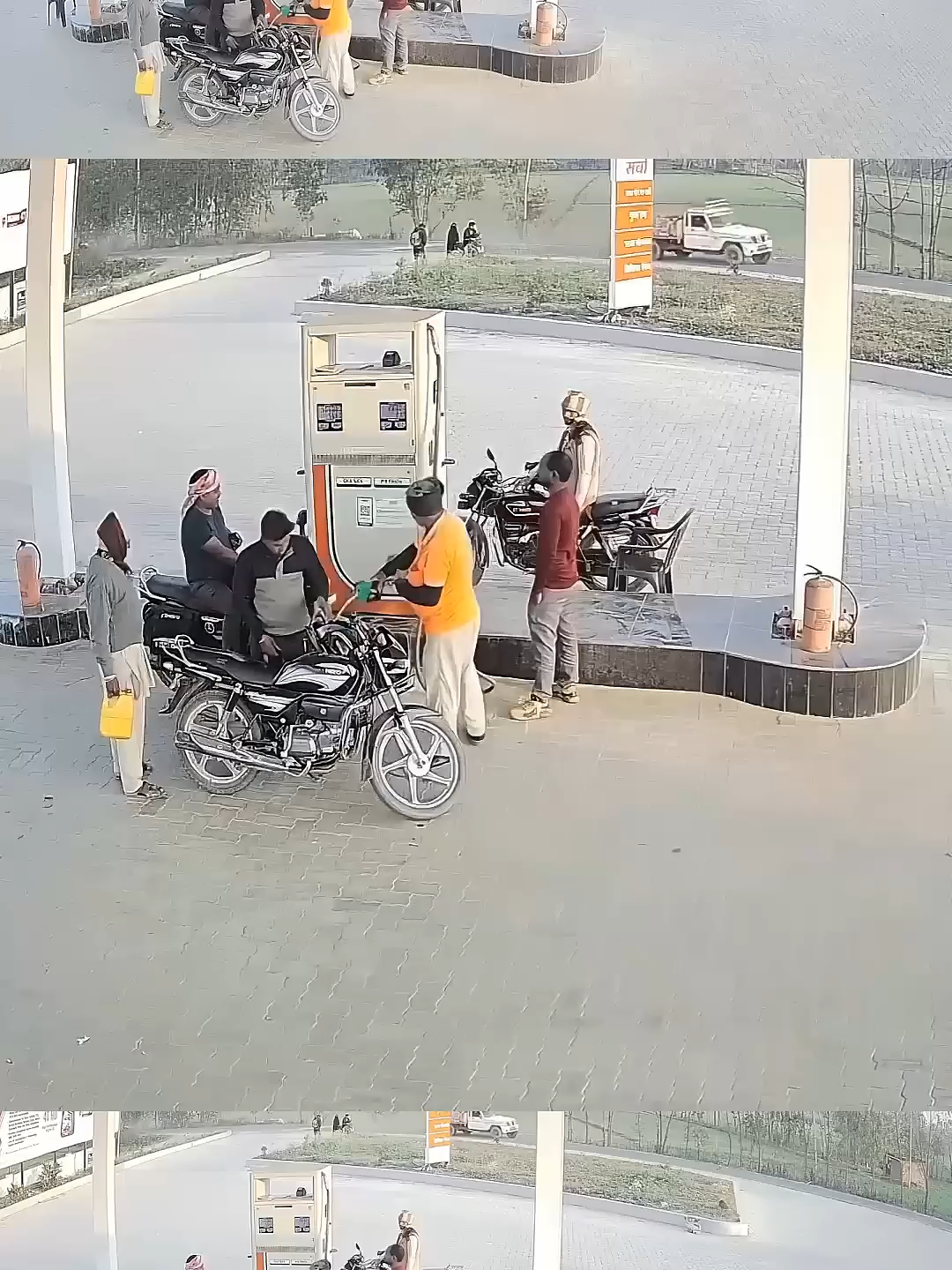 @user4833867553684