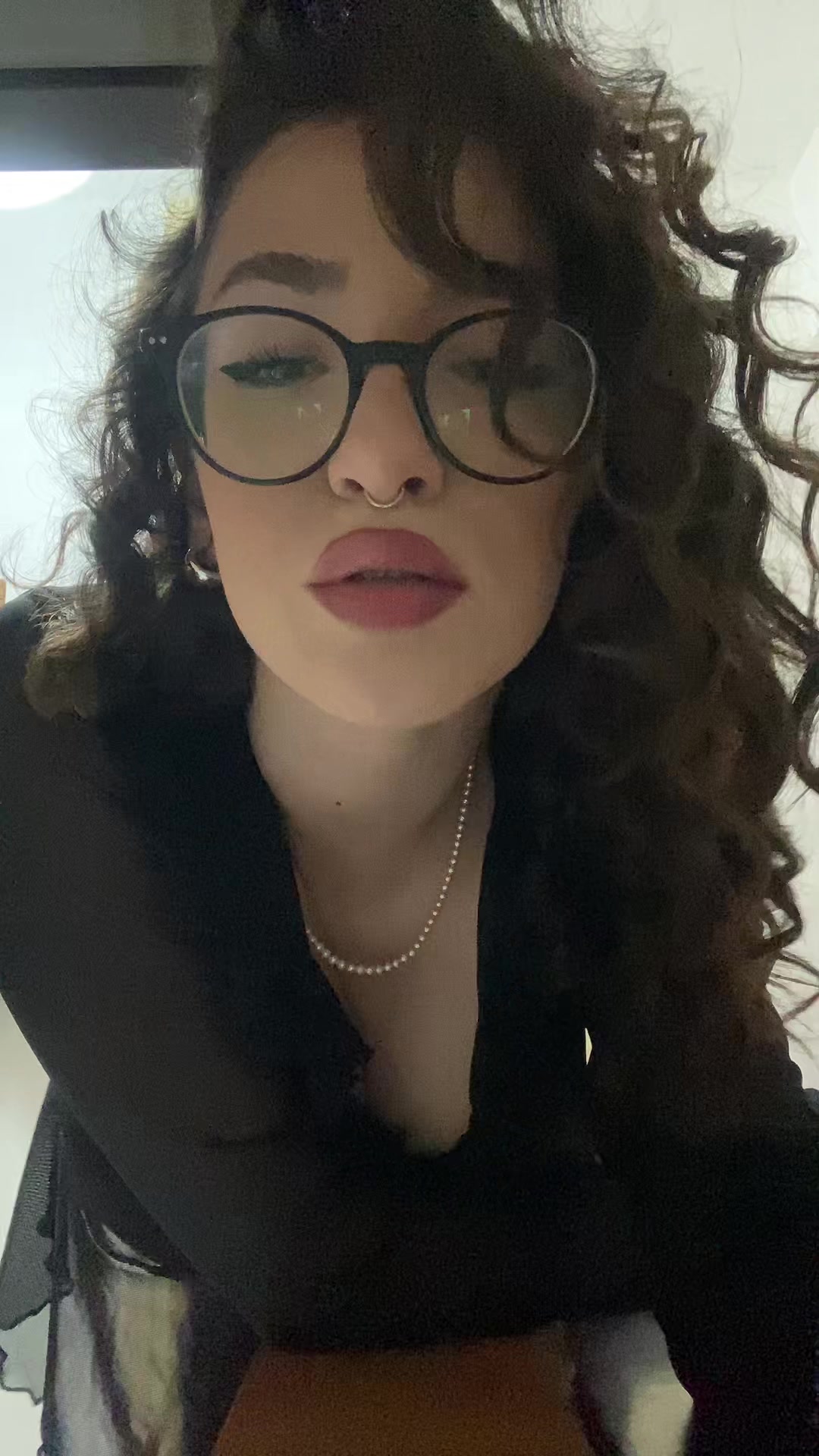 @ευα