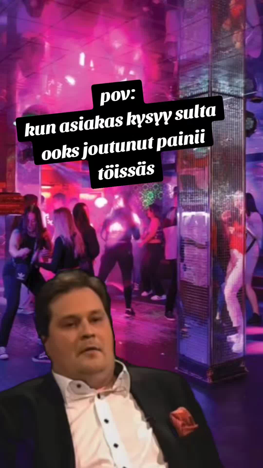 @Liipolankansleri