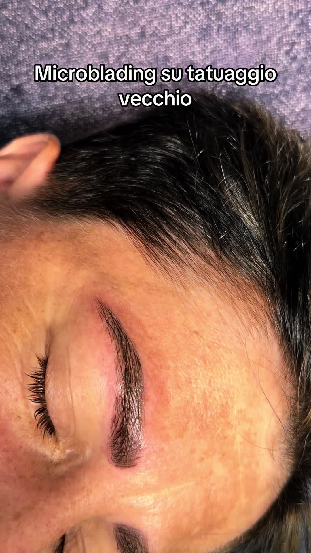 @🌟Cruella👁️