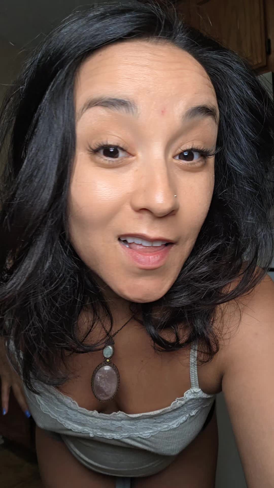 @Ask_Ashley479