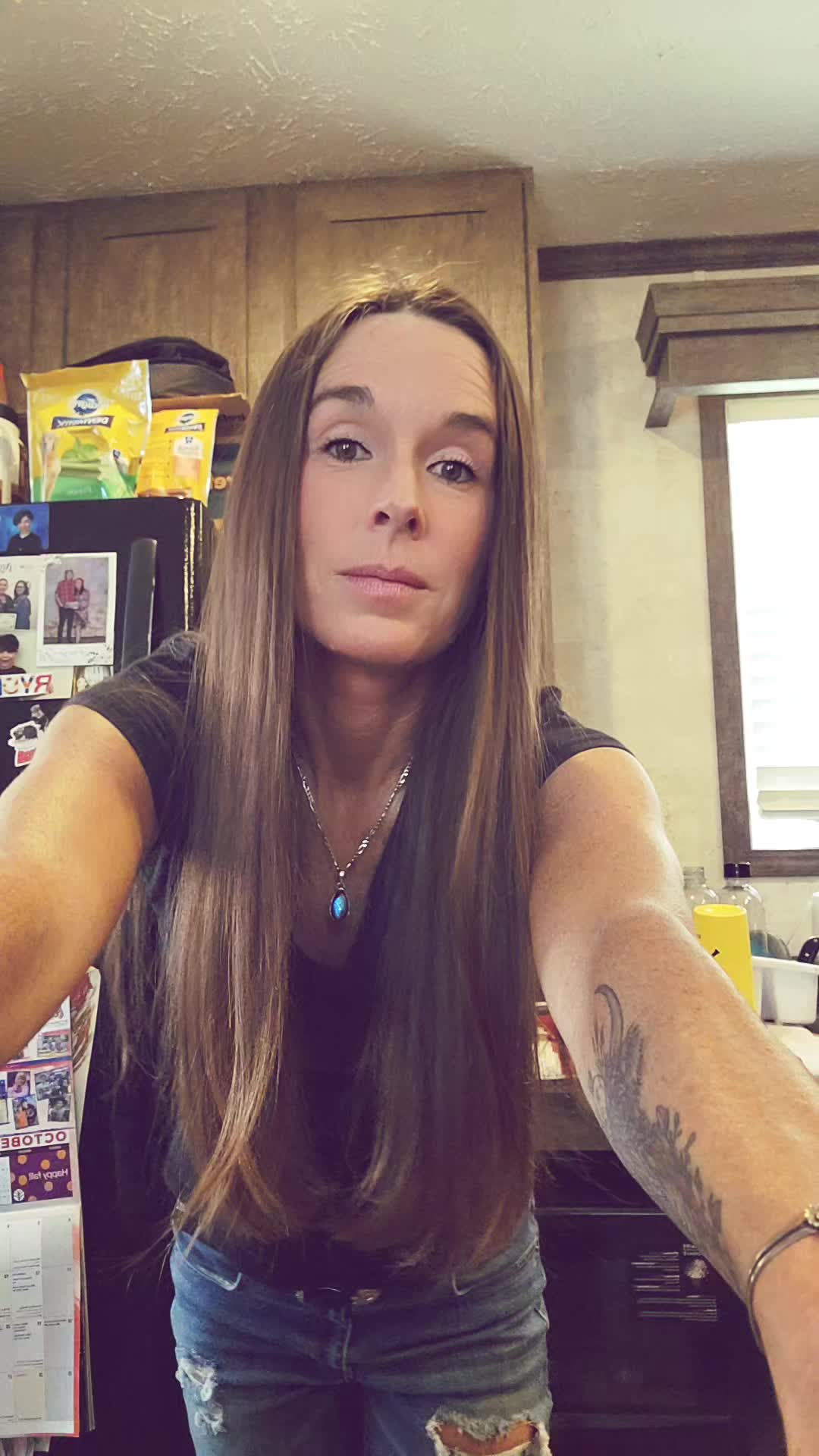 @🌻Sara🌻