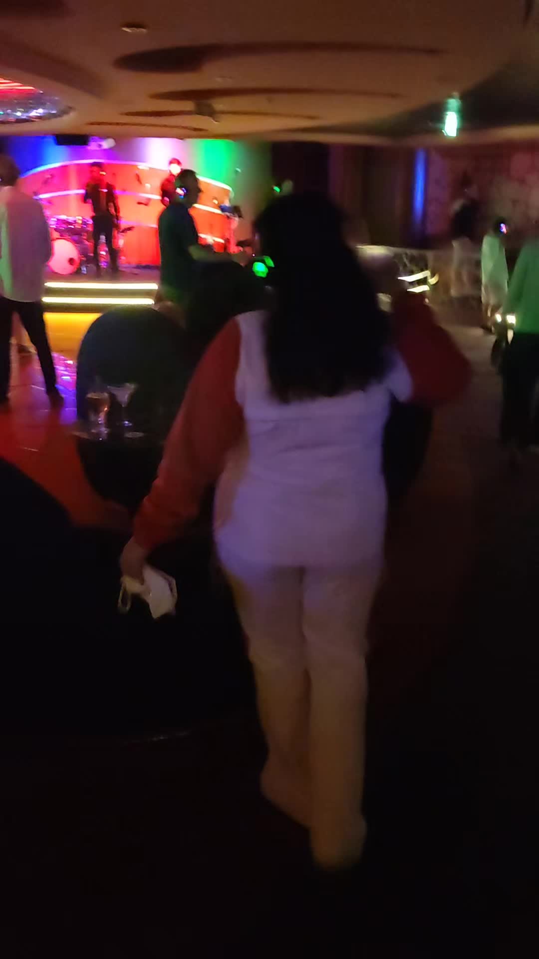 @Инесса