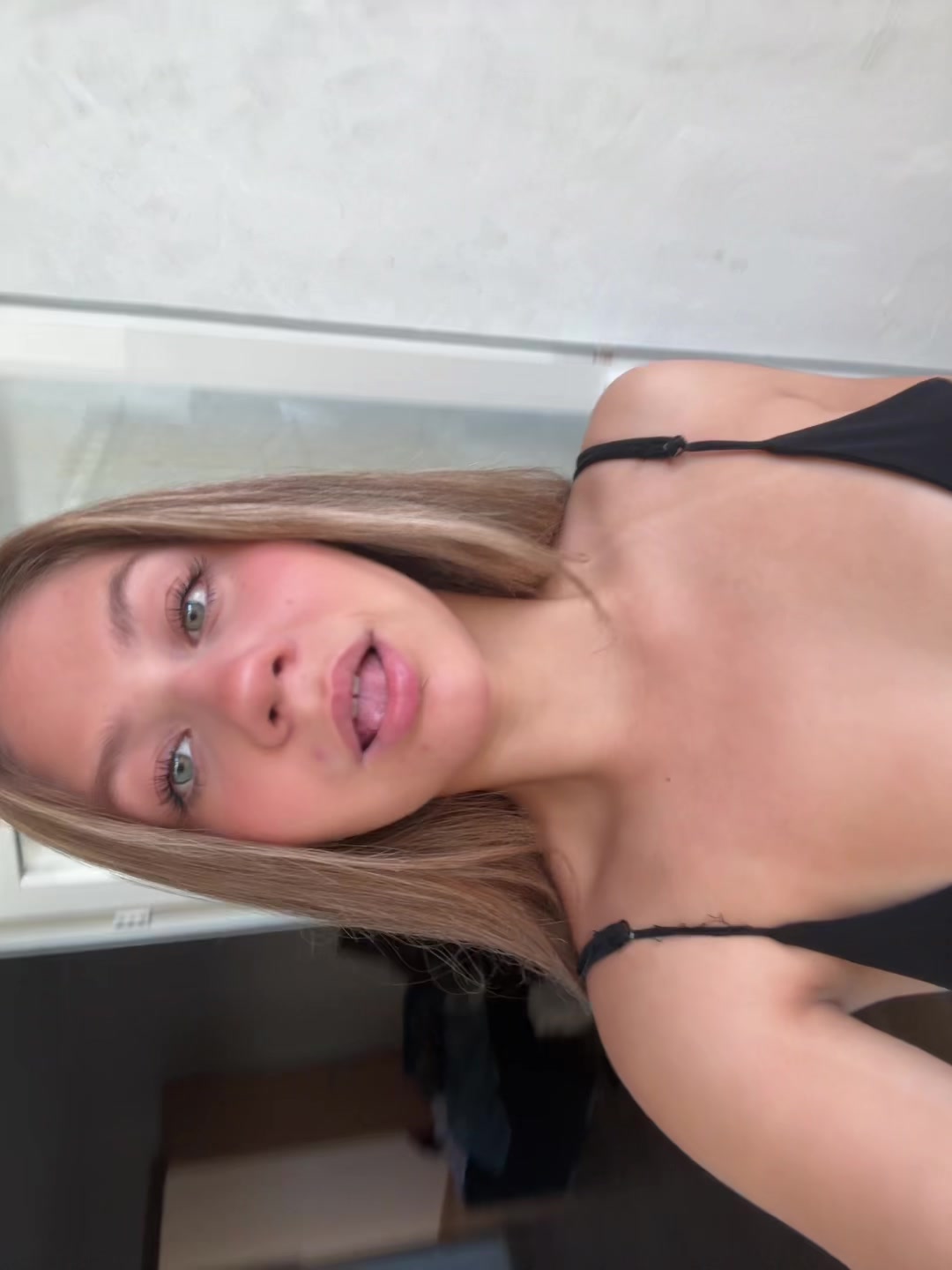 @sarita