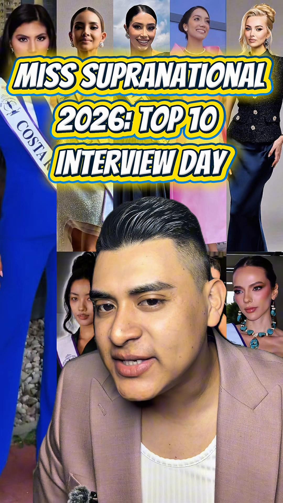 @El Vlog de Noé