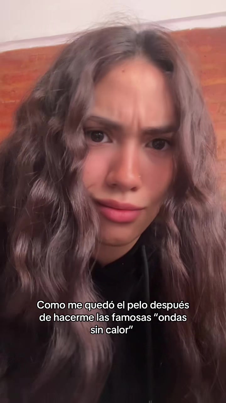 @Mili 💋