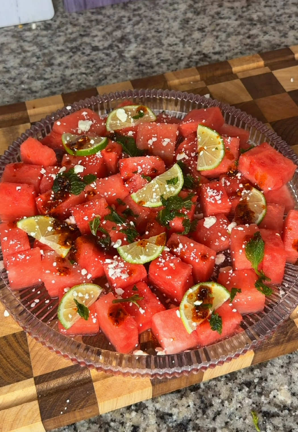 @مريم