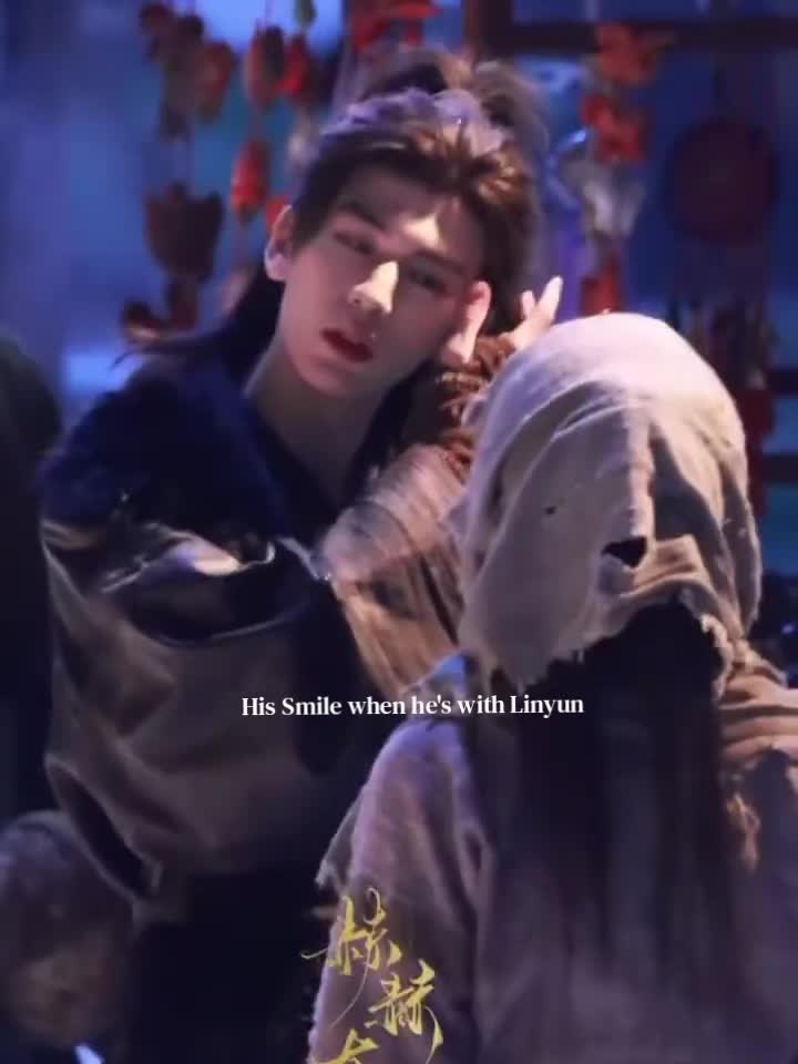 @Series