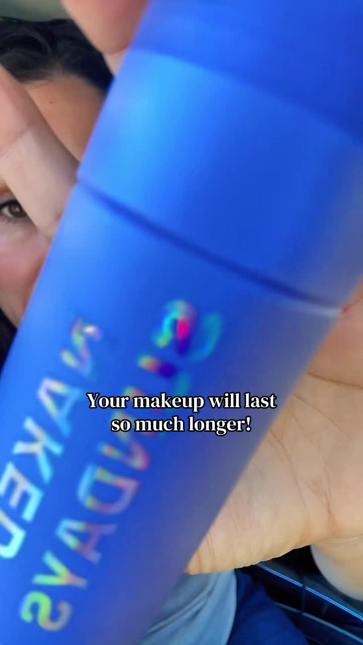 @Lu Brinkmann