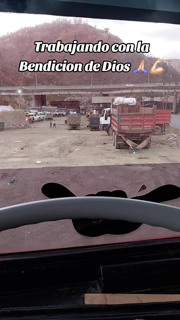 @transporte truckman 😜