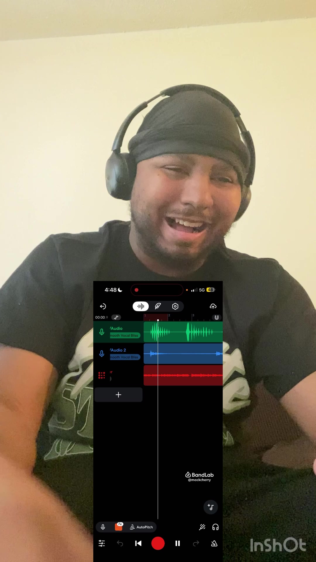 @4BIGREDDOG6
