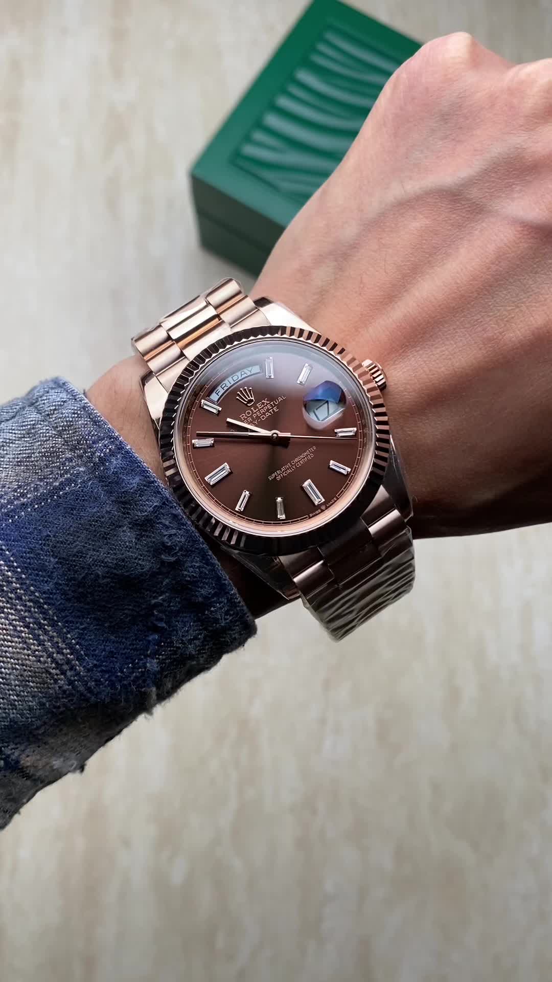 @WatchMaster.cc