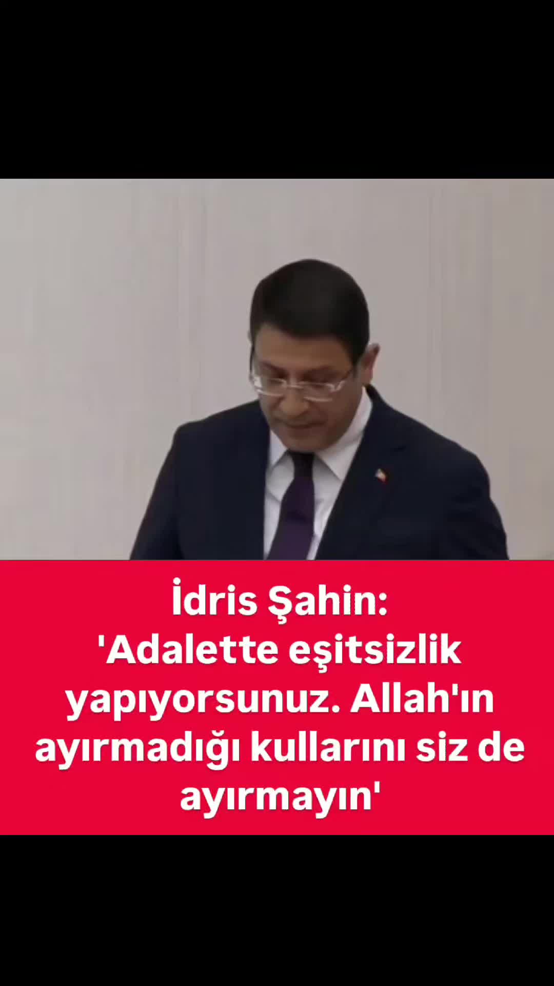 @Adini Senkoy