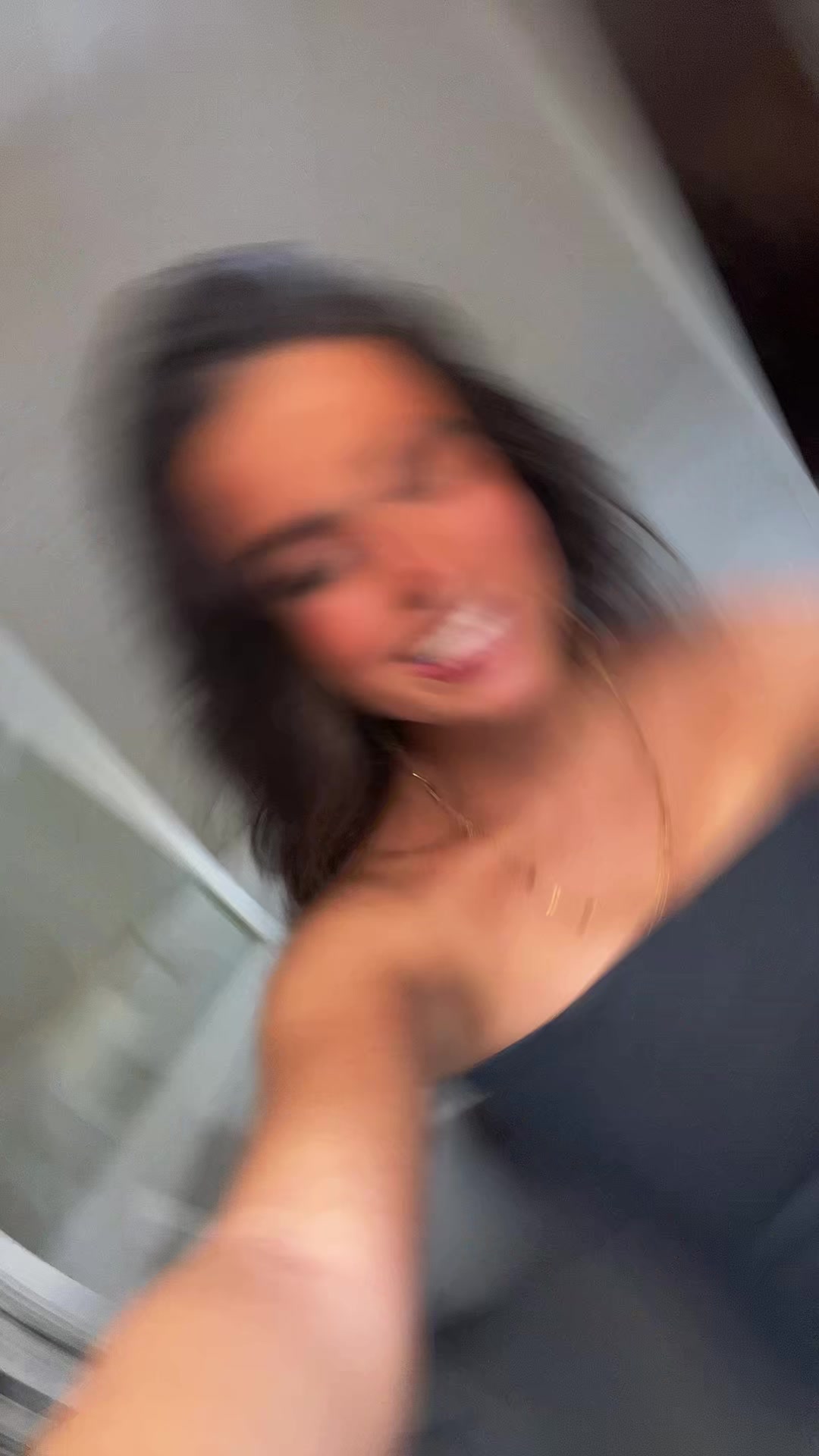 @sofiasalasmillan