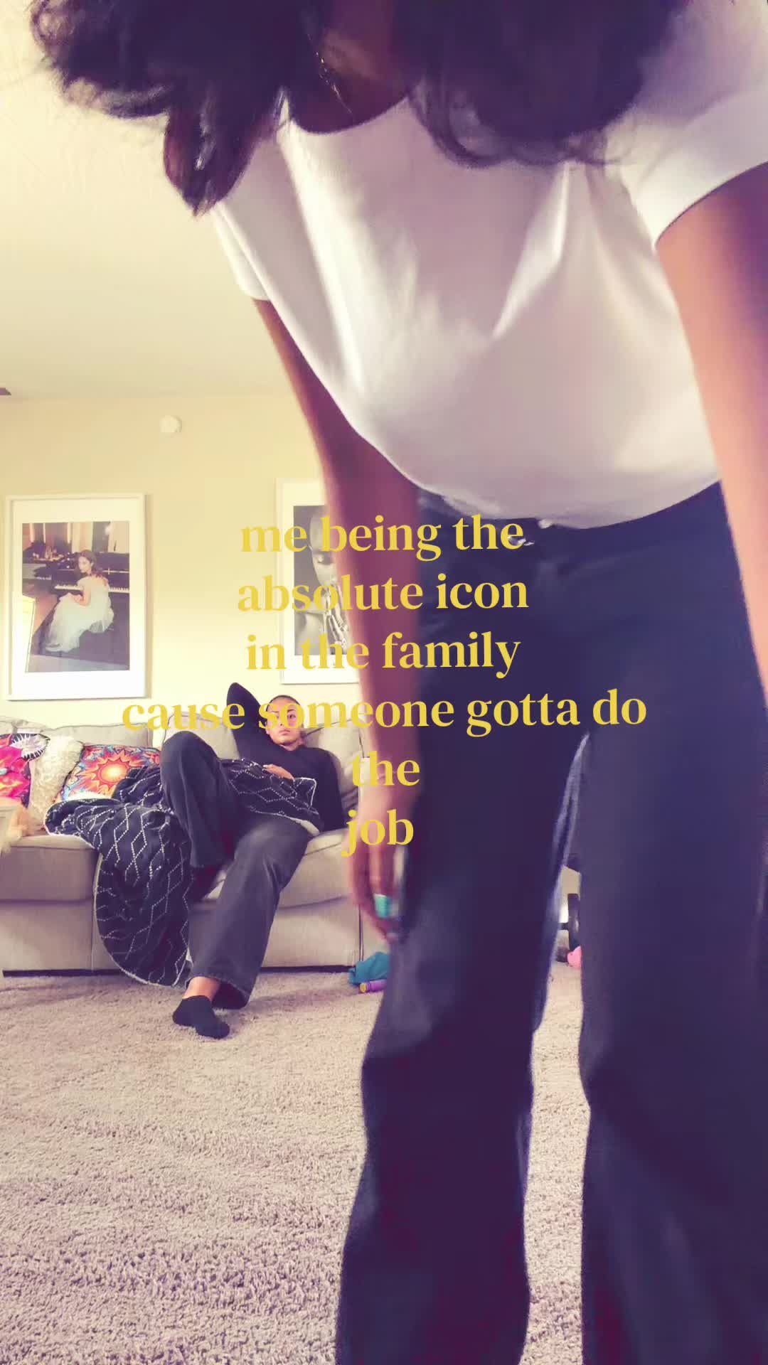 @ivyyyyyyyyyyyyyyyyyyyy_