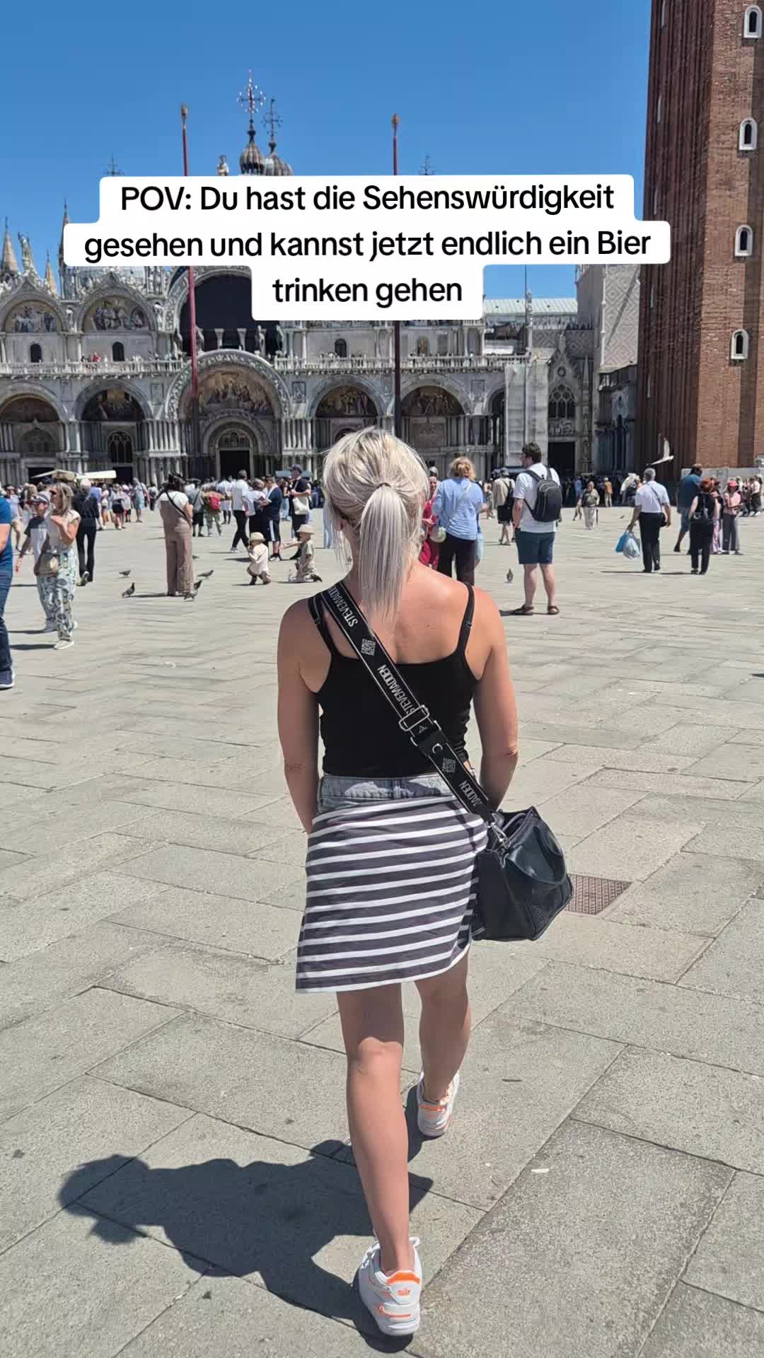 @Eva