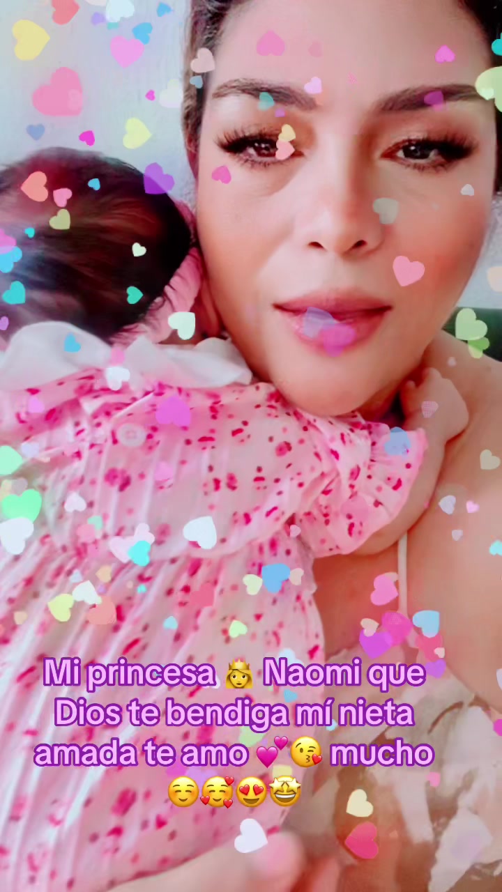 @Hilda Jurado
