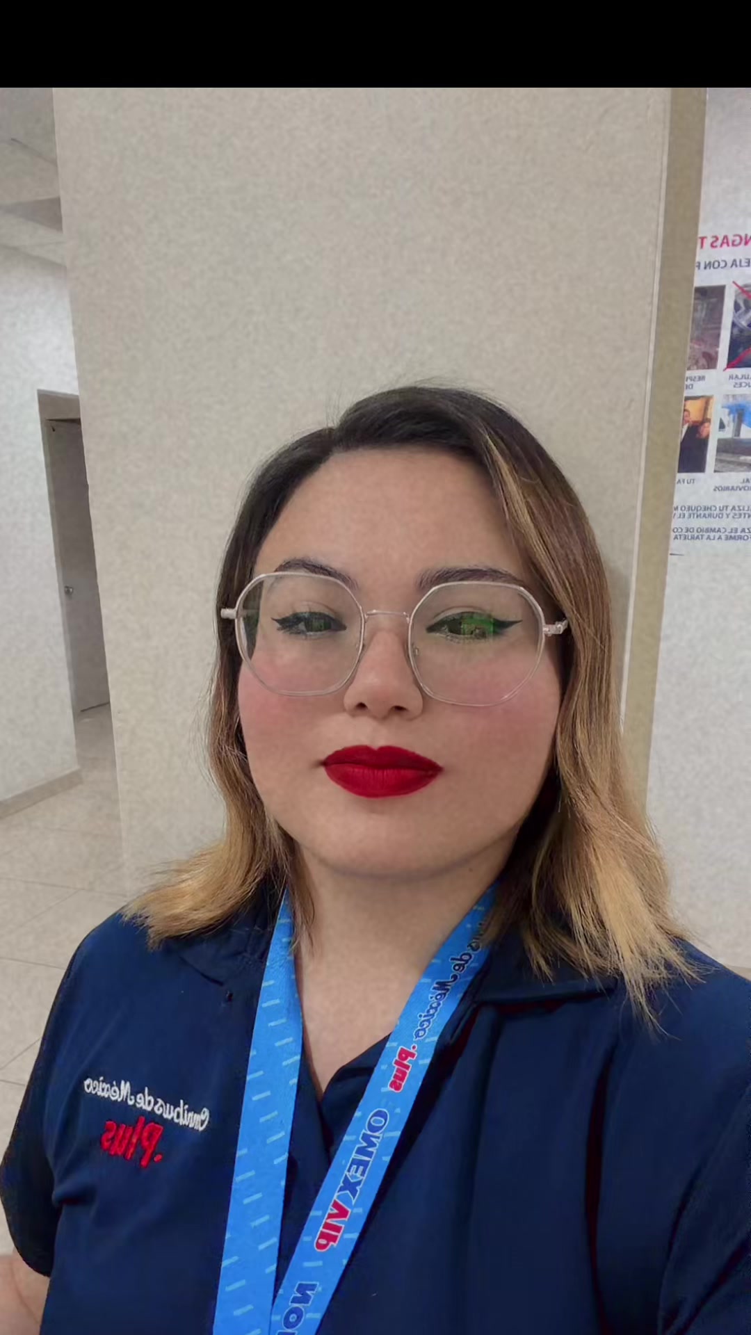 @Alondra Viridiana