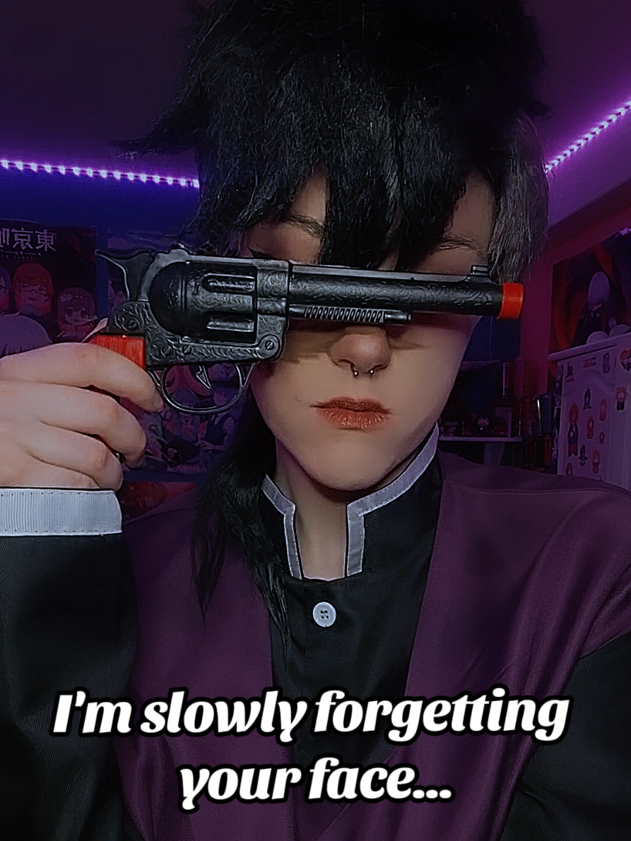 @✨️ 𝓣𝔀𝓮𝓷𝓷𝔂 ✨️