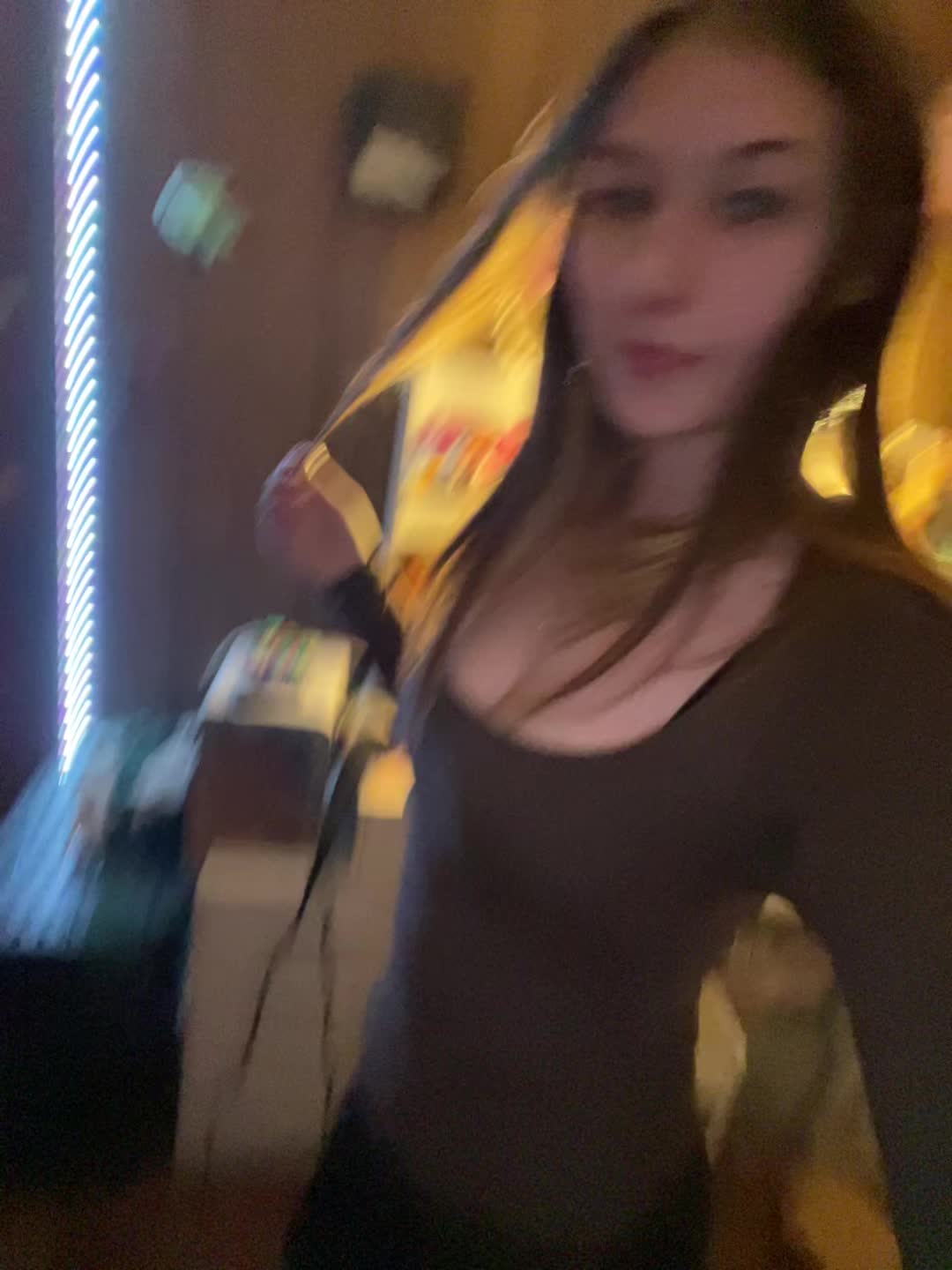 @Laikyn