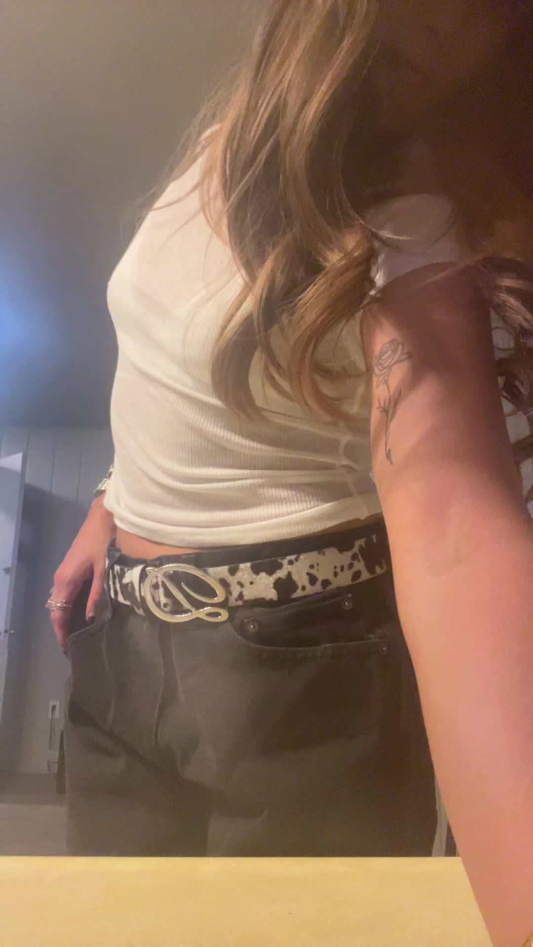 @lefolker