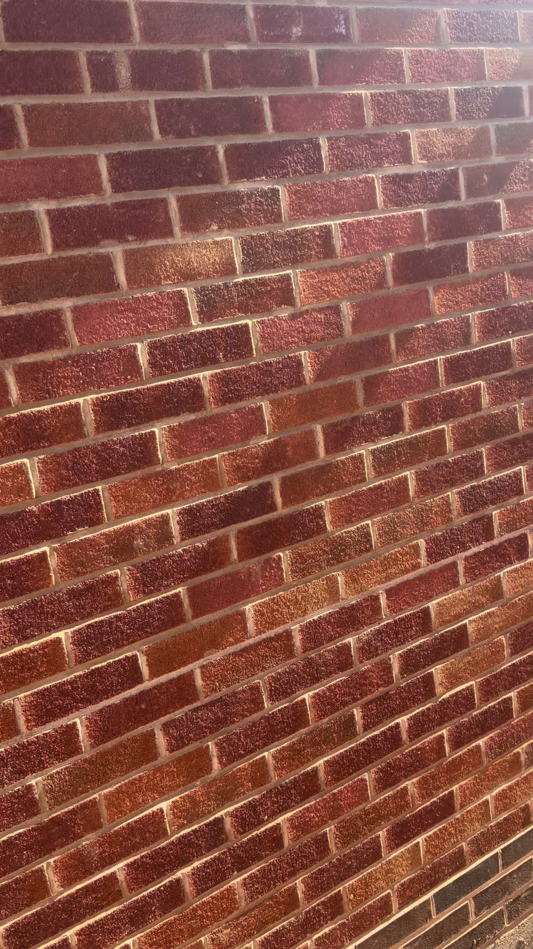 @MBCL bricklayers