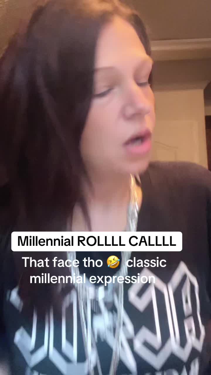 @Sweet.savage.medium