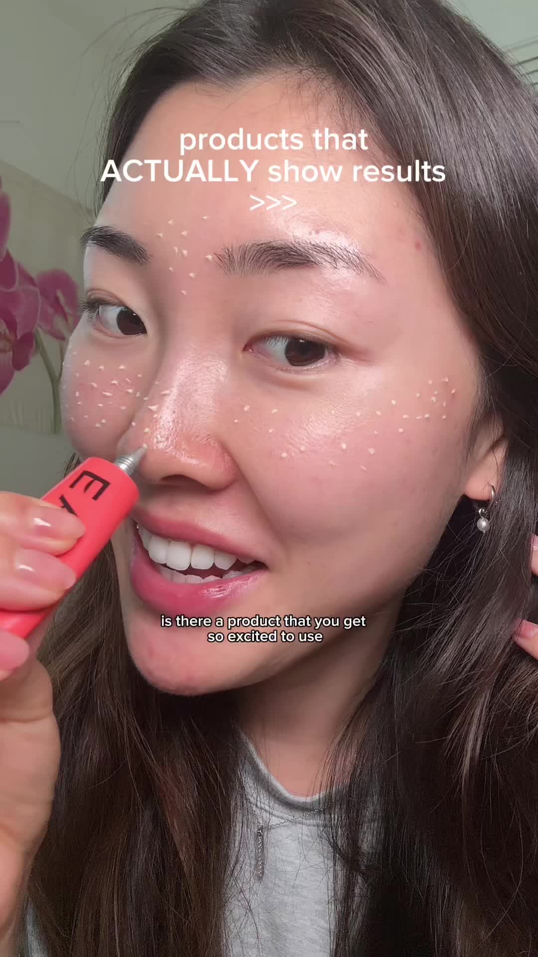 @hnh ✧