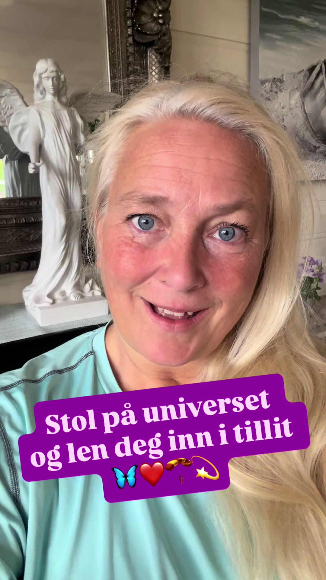 @Hilde Ring Sørensen
