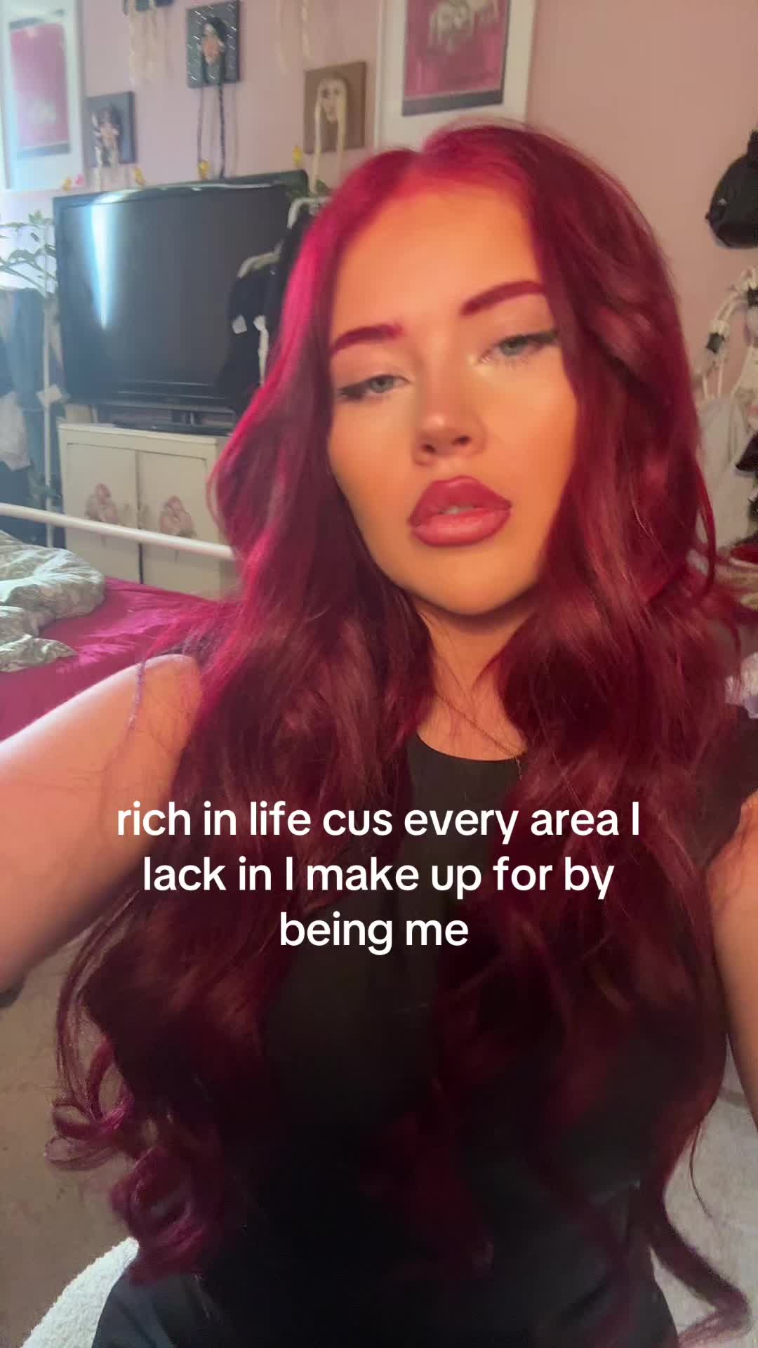 @Niamh