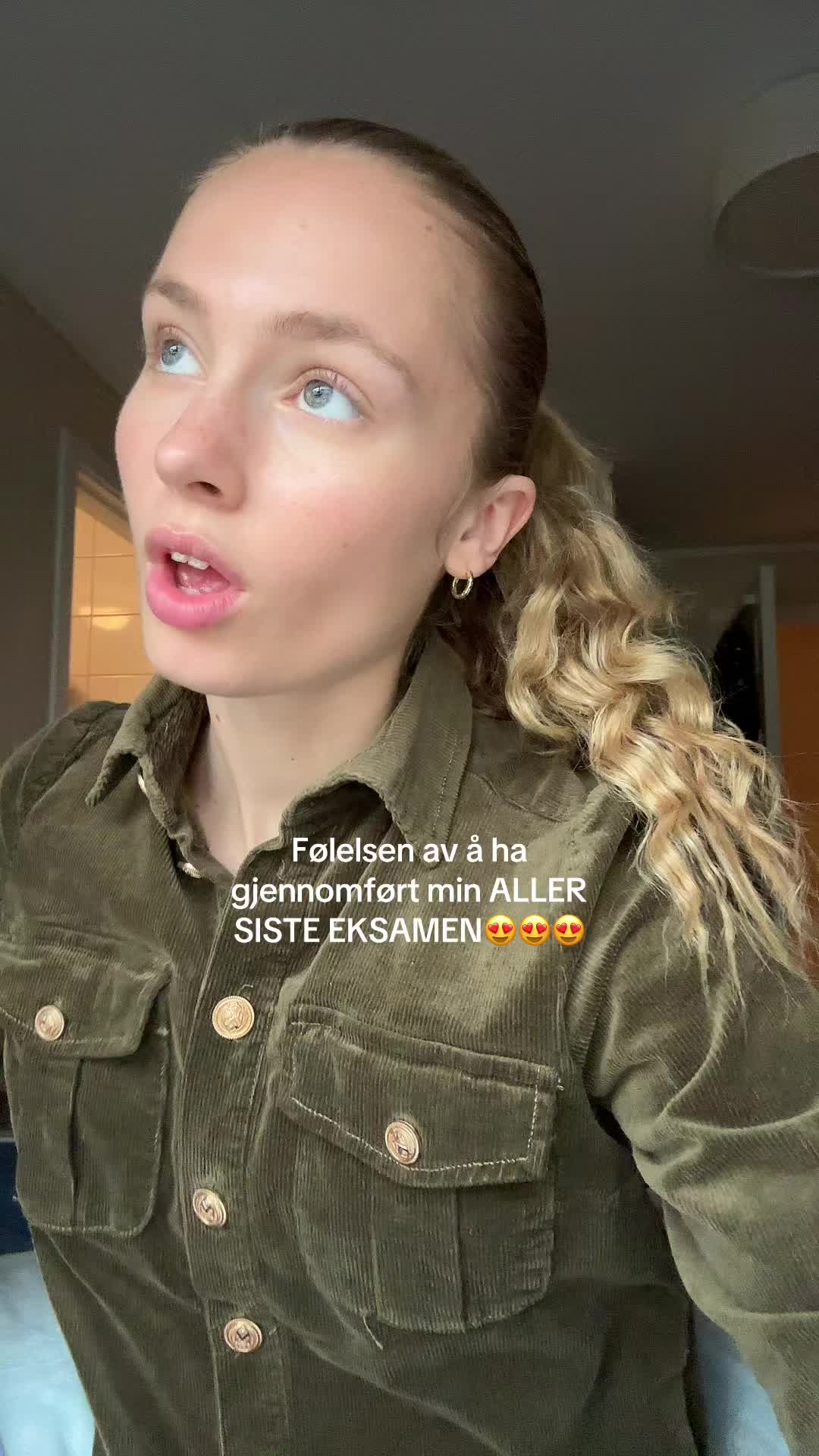@ALEXANDRA LUND