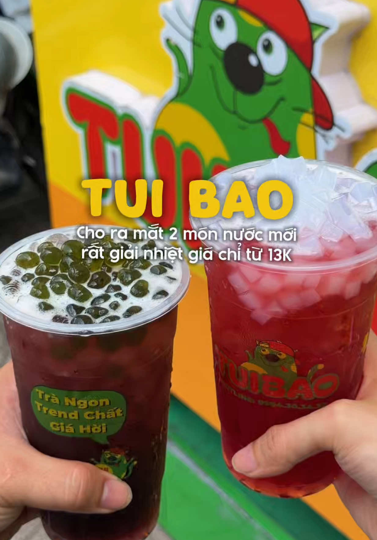 @R&ugrave;a Linh Cảm 🐢