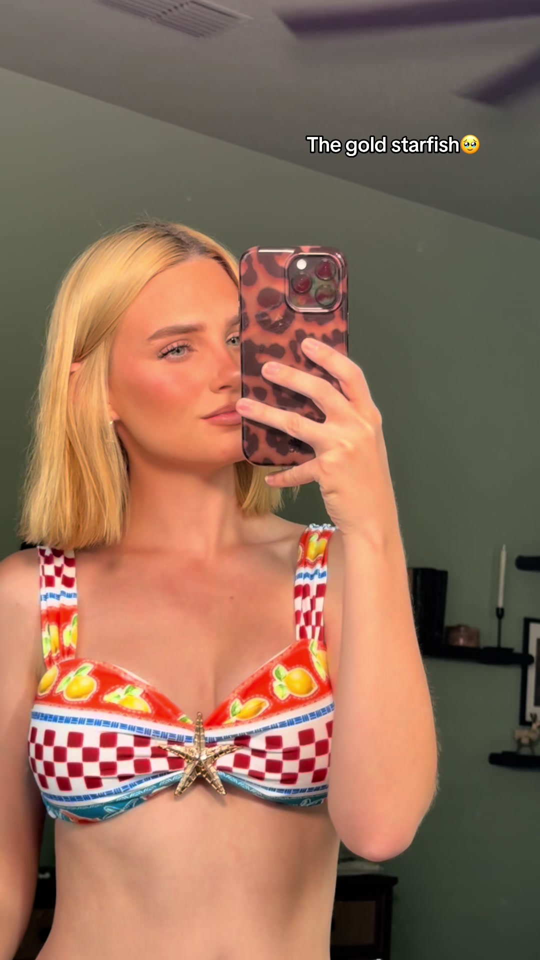 @KerBear🧸