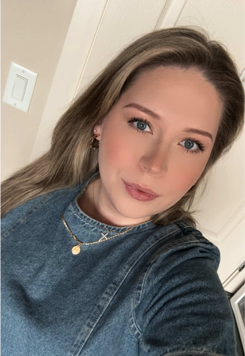 @SantanaRay
